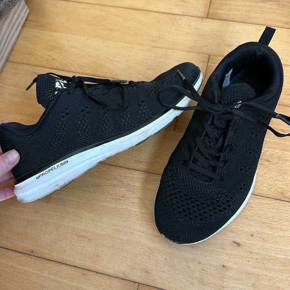 APL Techloom Pro - Picture 2 of 8